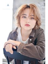 ラボー 大塚店(LA BEAU)&nbsp;ＬＡＢＥＡＵ