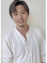 アンサム 千歳船橋(UNSOME)&nbsp;阿部 