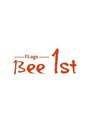 ビー ファーストフラッグス 鹿児島本店(Bee 1st FLags) Bee 1st