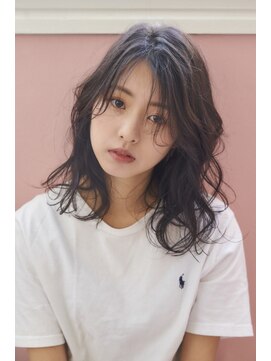 フィガロ ウメダ(FIGARO UMEDA) FIGARO 2021ss