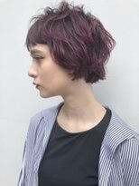 フラミューム 二子玉川(flammeum)&nbsp;flammeum style