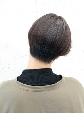 ヴェシ(vesi) guest snap 【吹上・御器所・川名】