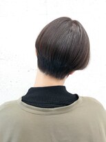 ヴェシ(vesi) guest snap 【吹上・御器所・川名】