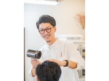 松下美粧