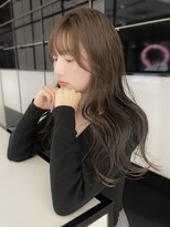 キーン 吉祥寺店(keen)&nbsp;《keen×カネコ》まろやかブラウンカラー