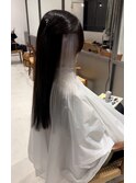 inner white