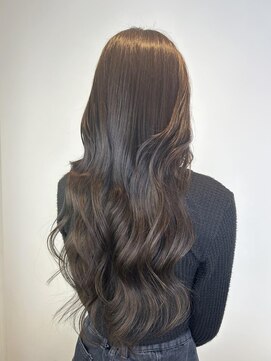 アール バイ ニーナ(R by NINA) 【R by NINA】