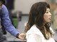 ラフヘアー(LaF)の写真/カウンセリング～施術まで1人のスタイリストが責任をもって担当します！髪のお悩みもご相談ください☆