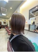 ボブ