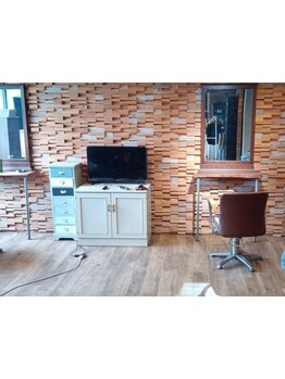 【24時間営業】髪のお悩みやご要望にお応えします！髪のダメージを最小限に抑え、理想のスタイルに♪