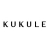 ククル(KUKULE)のお店ロゴ