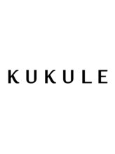 KUKULE【ククル】
