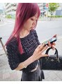 ソヨン 高槻店(SOYON)&nbsp;PINK