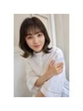 リーフ 富士店(LeaF) くびれミディアム