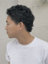 フォーク(FOLK)
