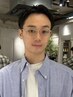【湯田予約限定】MEN'Sカット＋ヘッドスパ or ３STEPトリートメント［板橋］