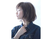 アソートヘアワークス(assort hair works)