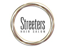 ストリーターズ 中野(Streeters)