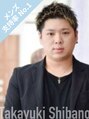 ヘアークリアー 蕨 柴野 貴行