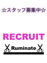 ルミネート 大塚店(Ruminate) Ruminate  大塚