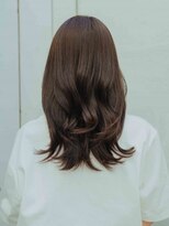 スリー いわき(iii)&nbsp;ミディアムレイヤー【いわき】