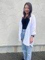 カリス ガーデン(Charis garden) 村松 美希