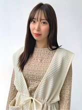 キャパサウス 春日 大野城店(CAPA south)&nbsp;田中(石井) 玲菜