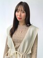 キャパサウス 春日 大野城店(CAPA south) 田中(石井) 玲菜