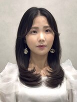 キートス(Kiitos)&nbsp;大人色気レイヤー20代30代40代　大阪梅田