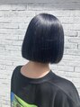 アッシュ 平井店(Ash)&nbsp;潤艶カラーお任せ下さい！