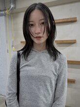 キヴィ(kivi)