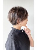 大人ショート3