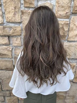 プログレス 成田店(PROGRESS) ハイライト