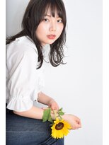 ビール 西新店(BEER) 【BEER】その2 373