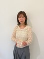 シエル 一社(cher)&nbsp;新井 瑞希