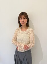 シエル 一社(cher)&nbsp;新井 瑞希