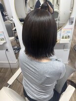 ケイリー(KAYLEE)&nbsp;オリーブグレージュ