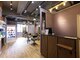 アッピアス 横浜(Appias)の写真