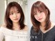 トリッカ シブヤ(TRICCA SHIBUYA)の写真