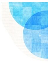 ソーホー 八日市店(SOHO)&nbsp;中嶋 章乃