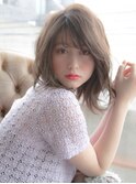 あきない可愛さ☆