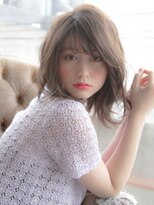 リリアン 表参道(relian)&nbsp;あきない可愛さ☆