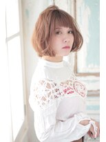 美容室 パルス 静岡鷹匠店(PALS)&nbsp;、