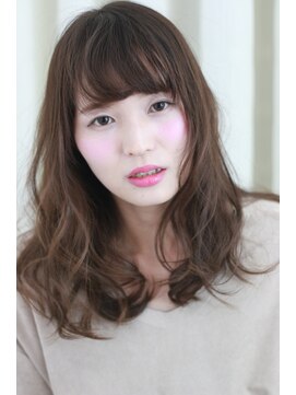 キッサ(KISSA) シナモンベージュ☆