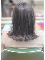 ベルナ(BELUNA)&nbsp;アジアンカラーフェス　【　ベリーブルージュ　】　☆