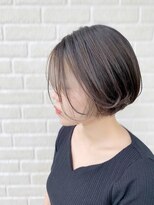 アボックス(abox)&nbsp;フェイスフレ－ミングカラ－