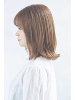 トリップ Trip西荻窪&nbsp;【Trip】外ハネCカーブ