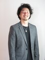 フレール(FRERE) 林 大輔