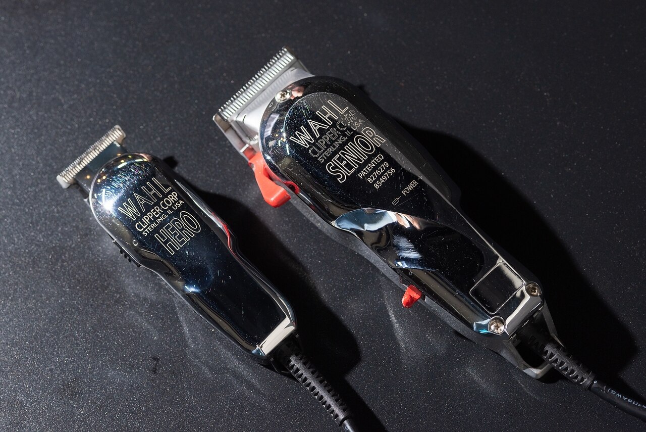 【平日/Web限定】オプション無料付★リフレッシュコース