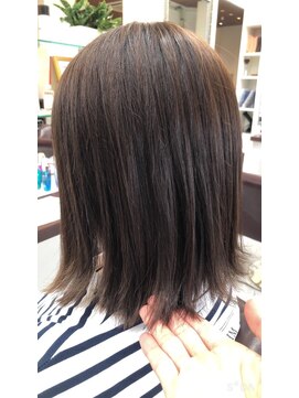 キャンディボックス 和白店(CANDY BOX) 10円玉ベージュ【RYUBI】